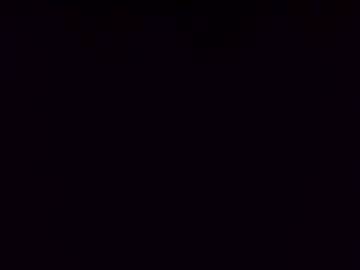 Justhavingoottime Chaturbate profile image