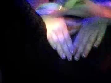 Kieev Chaturbate profile image