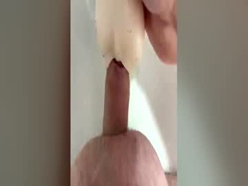 Paradoelia Chaturbate profile image