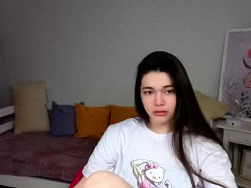 Arianna_Grandi