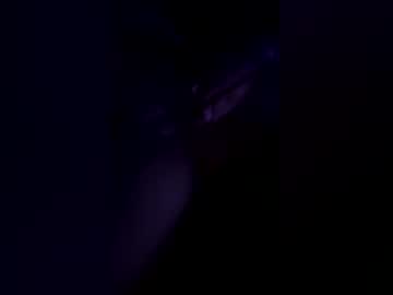 Mailmangonzalas Chaturbate profile image