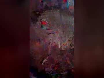 Mike700723 Chaturbate profile image