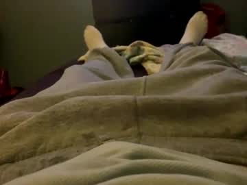 Bbg5444 Chaturbate profile image