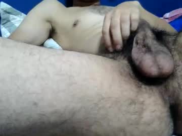 Boyhot301794 Chaturbate profile image