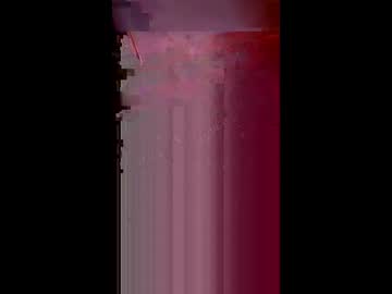 Die87wtboy944215 Chaturbate profile image
