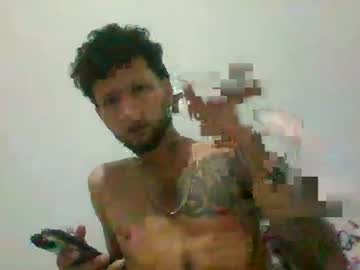 Herrera707480 Chaturbate profile image