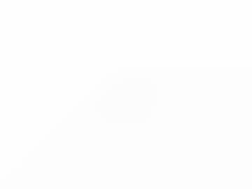 Keny39658 Chaturbate profile image