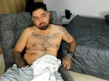 Maxstorm_