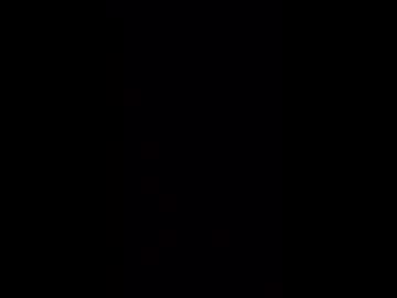 Danners67 Chaturbate profile image