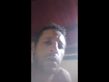 E17803 Chaturbate profile image