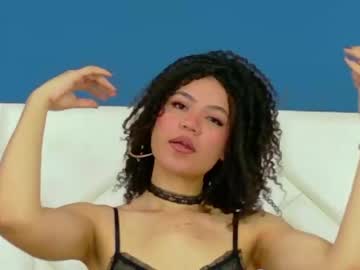 Elizabethorlov