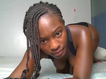 Its_Miah