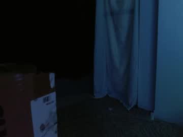 Jazminrouse Chaturbate profile image