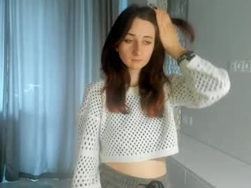 Profile of karonbookamer