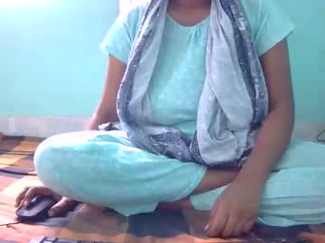 Priyashen62 Chaturbate profile image