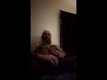Thorrshammerix Chaturbate profile image