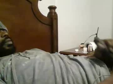 Donkev55