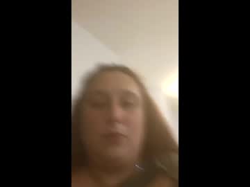 Jime7769 Chaturbate profile image