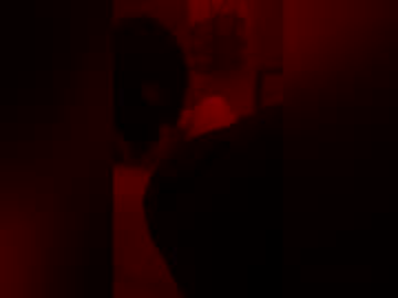 Katt78500 Chaturbate profile image