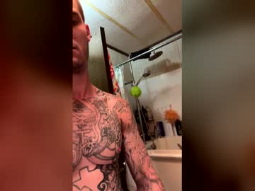 Trentonlee2316 Chaturbate profile image