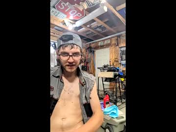 Xdewx24 Chaturbate profile image