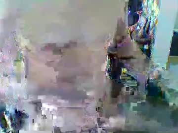 Addictedm3 Chaturbate profile image