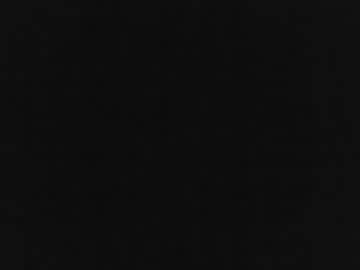 Kinkytaylor420 Chaturbate profile image