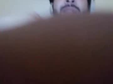 M2tonerfux Chaturbate profile image