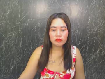 Ur_Prettychelsie18