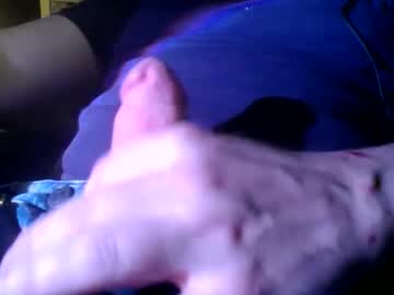 0penwidebicock Chaturbate profile image