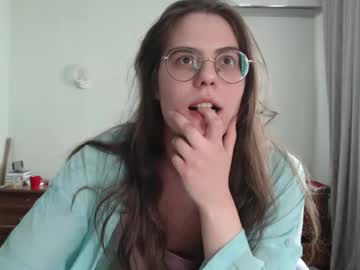 Puffy_Sex_Lover