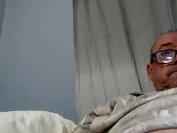 Rafitaeljefe Chaturbate profile image