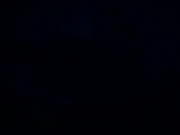 Zaydaddy650 Chaturbate profile image