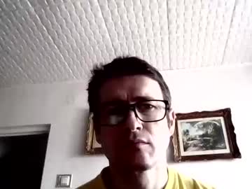 Amolastetasmuypequennaas