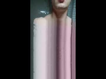 Blntknz Chaturbate profile image