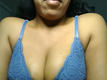 Blueglam702 Chaturbate profile image
