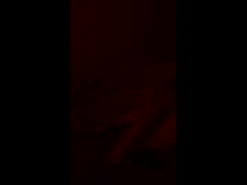 Boss441869 Chaturbate profile image