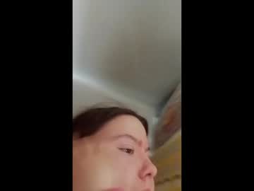 Profile of chloegloww