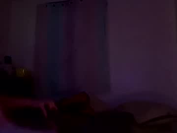 Realnrare84 Chaturbate profile image