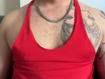 Sarsilmaz7 Chaturbate profile image
