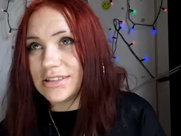 Profile of billiewierzbicki