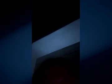 Freaky_Carla Chaturbate profile image