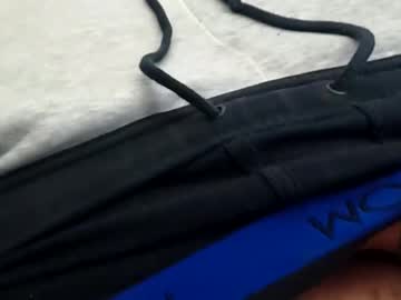 Jj22334553 Chaturbate profile image