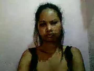 Marycia123 Chaturbate profile image