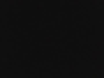 Lisamwesh Chaturbate profile image