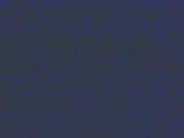 Solnts2 Chaturbate profile image