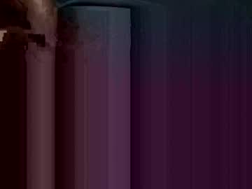 Cuntlapper1128 Chaturbate profile image