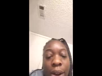 Diyadavis94 Chaturbate profile image