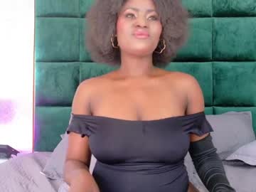 Elektradoll1