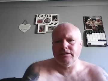 Hornyguy19781978 Chaturbate profile image